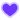 Heart icon